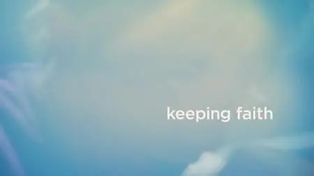 Keeping  Faith S02E05