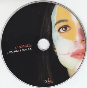 Luisiana Lorusso - Upwards (2010)