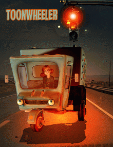 ToonWheeler 