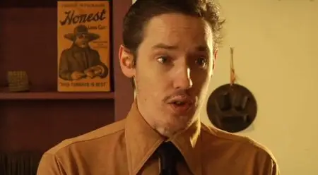 Empty (2011)