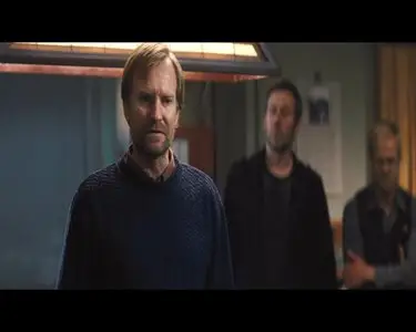 The Thing / Нечто (2011)  
