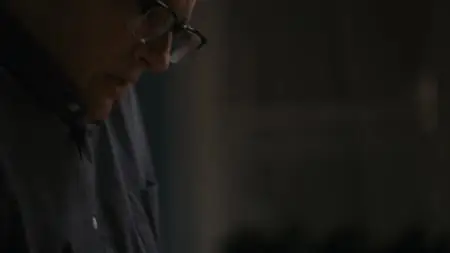 Work In Progress S01E07