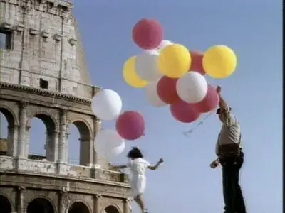 "Kings of Ads" by Jean Marie Boursicot (2003)