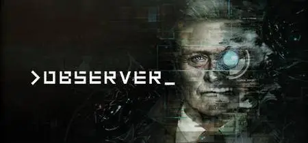 >observer_ (2017)