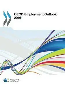 OECD Employment Outlook: 2016