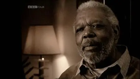 BBC - Omnibus: The Wonderful World of Louis Armstrong (1999)