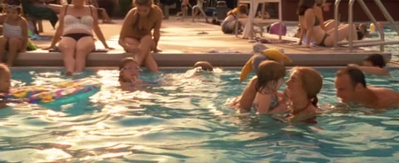 Little Children (2006)