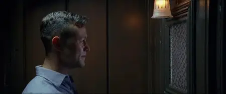 Don Jon (2013)
