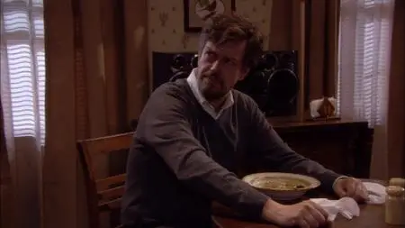 Damages S04E05