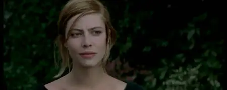 Sotto falso nome (2004)