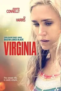 Virginia (2010)