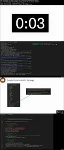Mastering Hyperledger Chaincode Development using GoLang