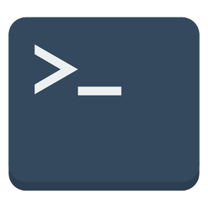 BusyBox Install Pro (No Root) v3.60.0.0 for Android
