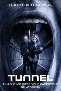 Tunnel S03E03