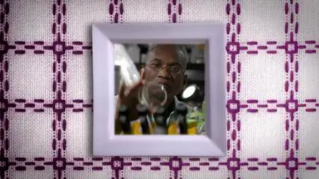 Les grands reportages S24E76