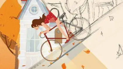 Bring your sketch to life - learn digital illustration