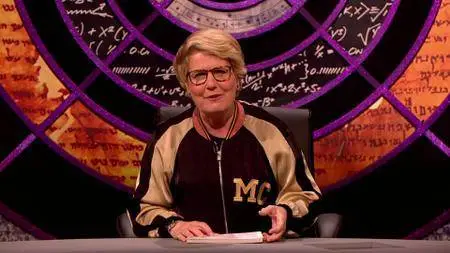 QI S15E01