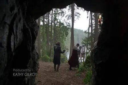 Once Upon a Time S07E21