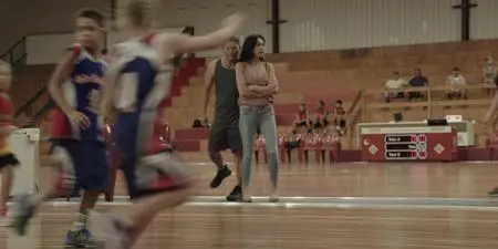 Pine Gap S01E06