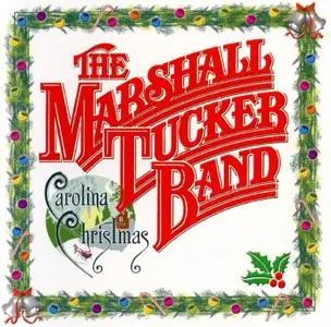 The Marshall Tucker Band: Discography & Video (1973-2010) [29CDs, 8LPs, DVD-9]