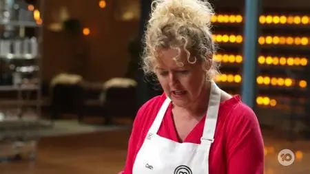 MasterChef Australia S15E23