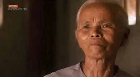 Blutbad My Lai (2010)