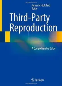 Third-Party Reproduction: A Comprehensive Guide (Repost)