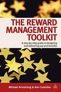 The Reward Management Toolkitard Management Toolkit