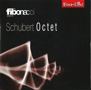 Fibonacci Sequence - Schubert: Octet (2012)