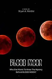 Blood Moon: Who else wants to know the history behind Blood Moon.