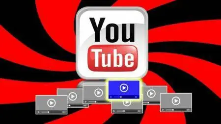 YouTube Marketing: Create Eye Catching YouTube Thumbnail Photos
