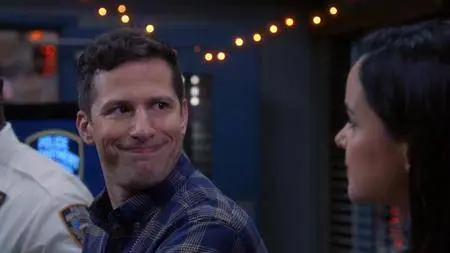 Brooklyn Nine-Nine S05E04