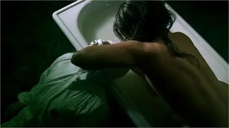 Thale (2012)