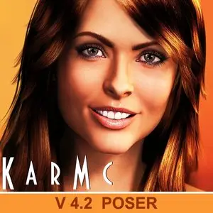 KarMc for V4