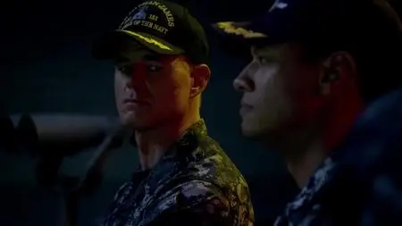 The Last Ship S03E10