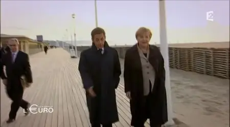(Fr2) Le roman de l'Euro (2014)