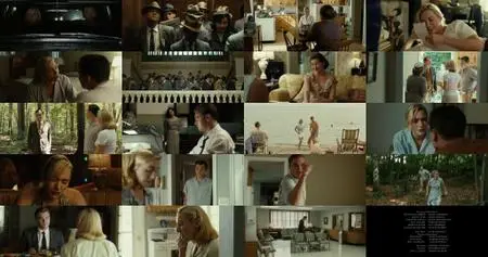 Revolutionary Road (2008)