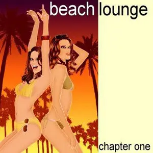 Beach Lounge - VA
