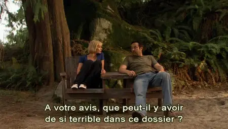Smoke Screen (2011)