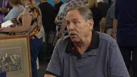 Antiques Roadshow S22E04