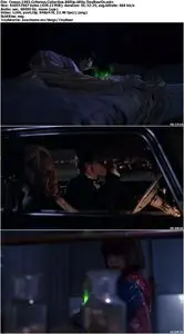 Cronos (1993) Criterion Collection [Reuploaded]