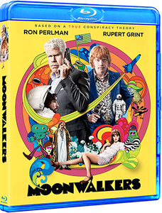 Moonwalkers (2015)