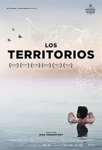 Los territorios (2017)