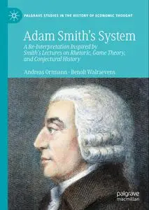 Adam Smith’s System