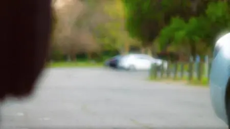Breaking Homicide S01E06