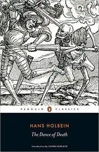 The Dance of Death (Penguin Classics)