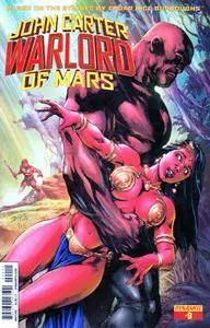 John Carter Warlord of Mars v2 009