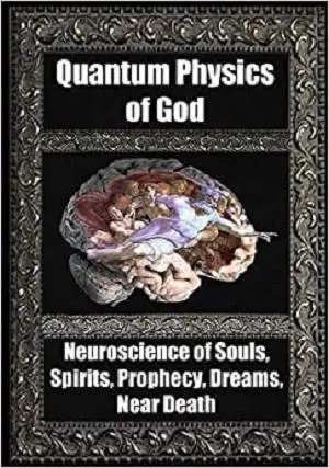 quantum prophecy the awakening quantum prophecy the awakening
