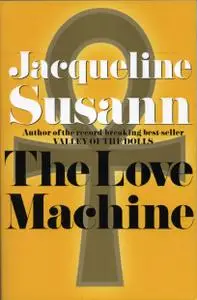 The Love Machine