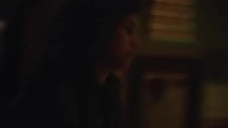 Euphoria S01E03